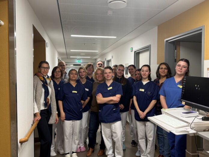 GZO_Pflegeschüler leiten Station_KW51