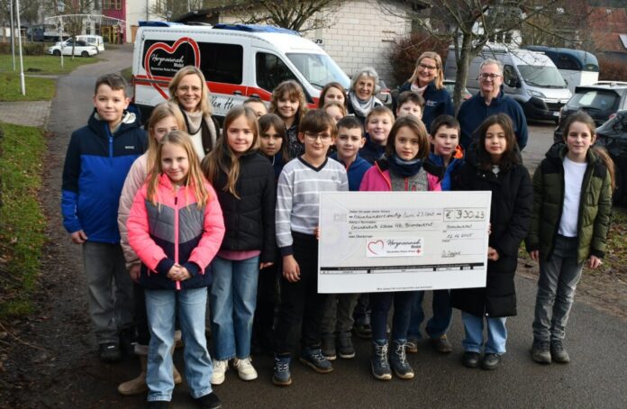 HWM.Schule.Bromsich2025.2b