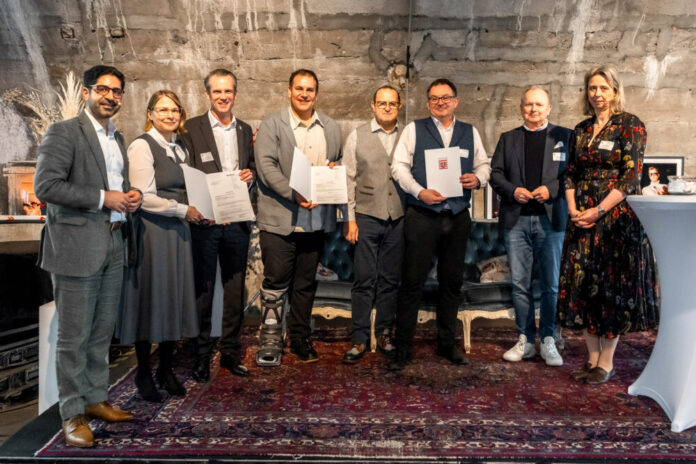 ZukunftInnenstadt_@cornelius_Pfannkuch