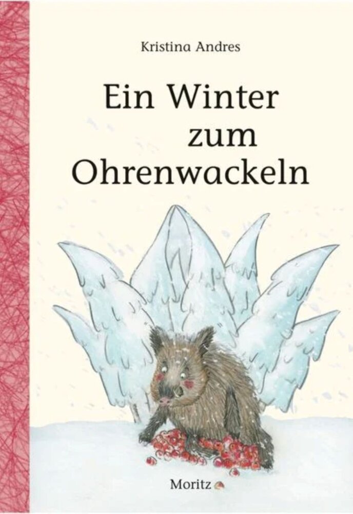 ein-winter-zum-ohrenwackeln-gebundene-ausgabe-kr