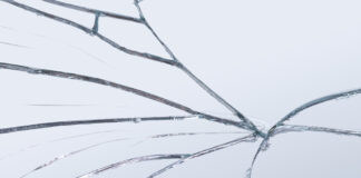 Polizei sucht Zeugen nach Sachbeschädigung