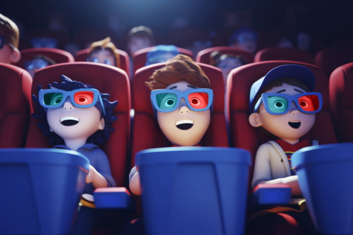 menschen-im-kino-die-sich-einen-film-ansehen