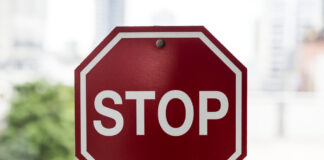 Veränderte Verkehrsführung beim Michelstädter Weihnachtsmarkt