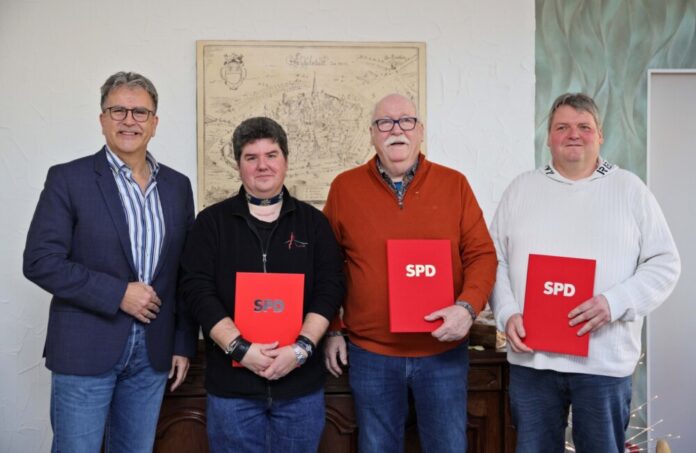 thumbnail_R5RW3404P-2025-12