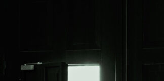 Wohnungseinbrüche in Brensbach und Kirch-Beerfurth