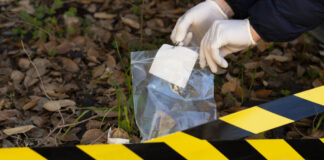 Mordkommission ermittelt nach Tod in Mümling-Grumbach