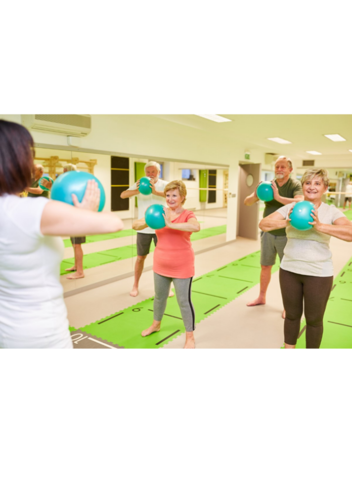 2026_Figur-Aktiv-Programm_Abbildung