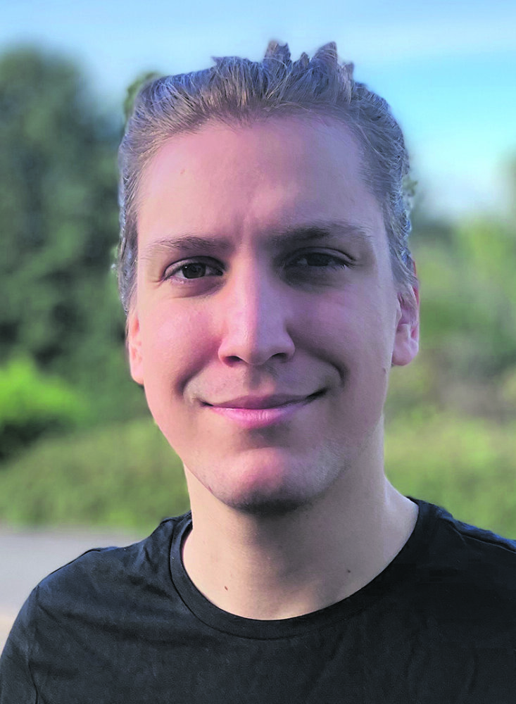 Aleksandar_Kerošević