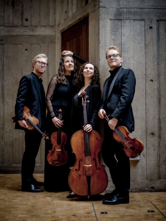 MarmenQuartet10_copyright_MarcoBorggreve