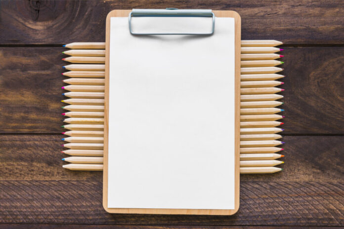 colored-pencils-clipboard