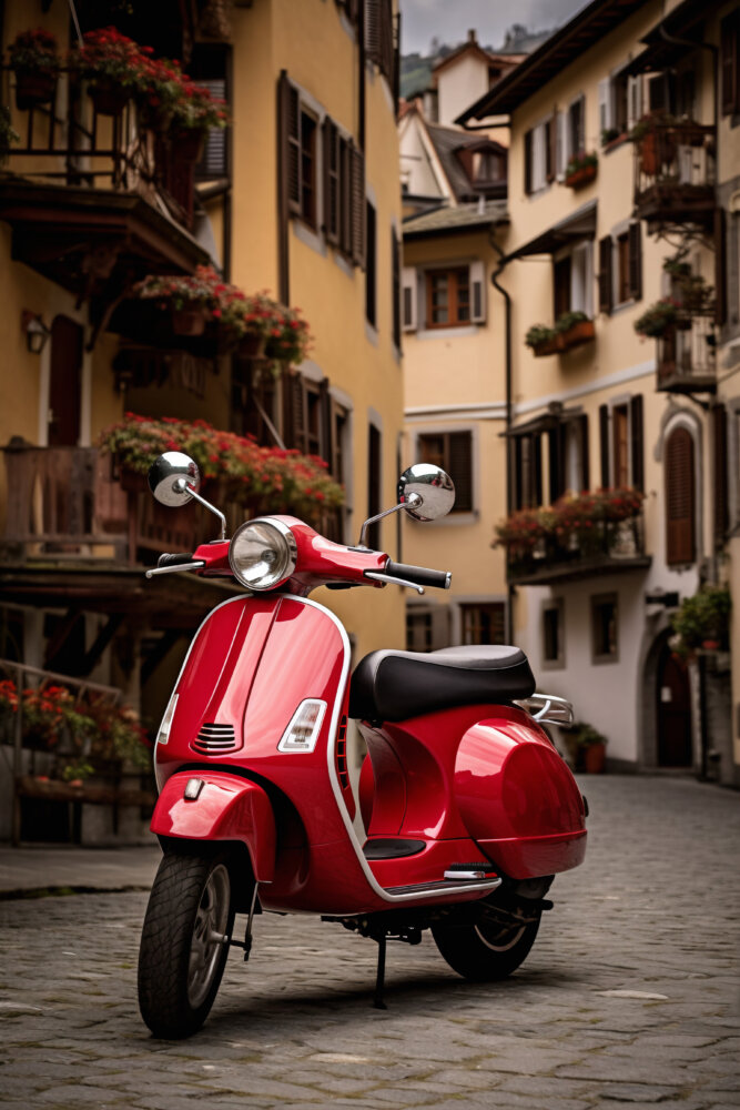 cool-motorcycle-outdoors