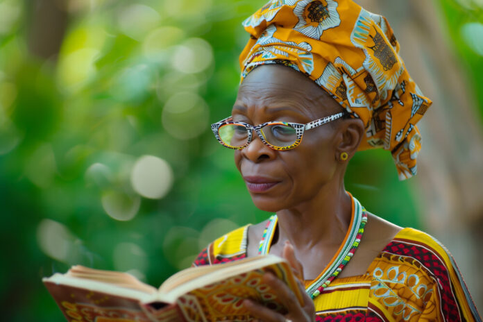 photorealistic-portrait-african-woman