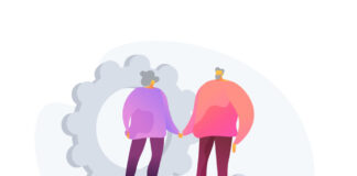 Kostenlose Beratung zur Rente