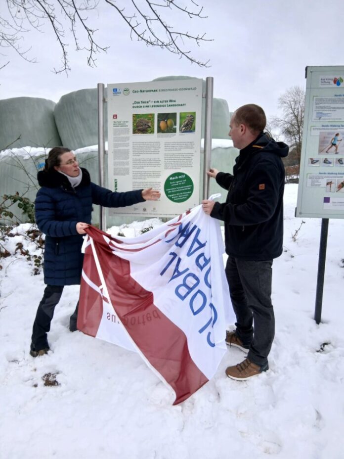 120aaf8b-8c12-4cd6-bad7-22b5c08d41ea