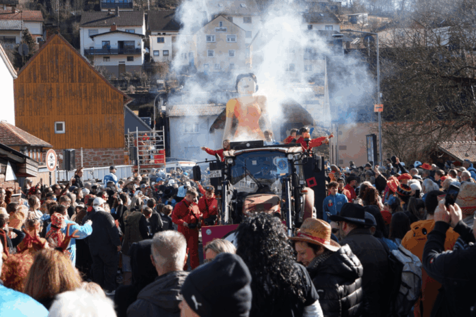 1800-1200-gallery (1)