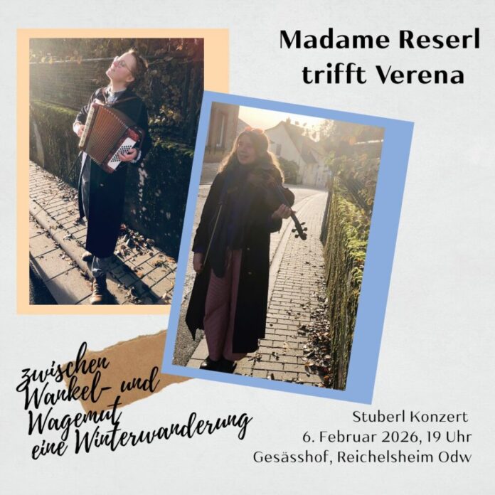 9ef6fe20-8543-41cb-b1a2-be7f5aae908e