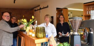 10,6 Millionen Euro für den Odenwald