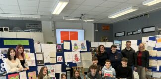 Startschuss für das Busbahnhofprojekt „GAZ Side Gallery“