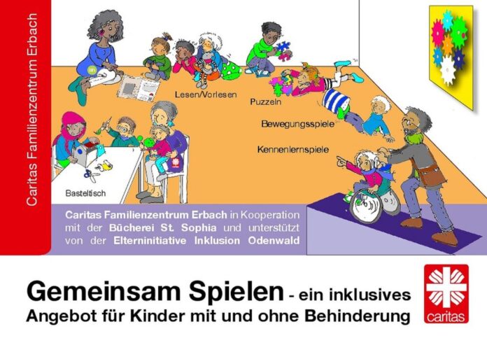 Gemeinsam Spielen Flyer DIN A6-06.10-WEB-0001-1024