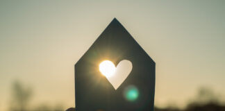 Studie fordert mehr Sozialwohnungen