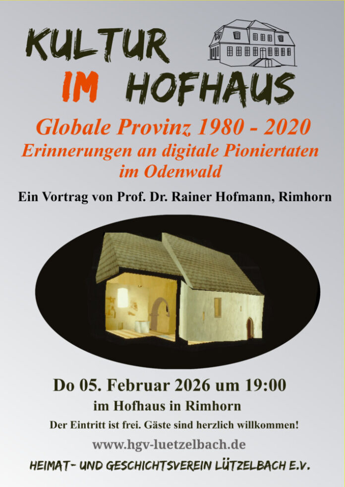 KulturImHofhaus - Plakat_2026_02