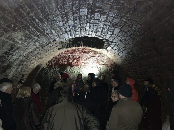 Michelstädter Unterwelten (13)