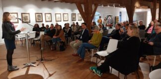 „Erneuerbare sind Freiheitsenergien“