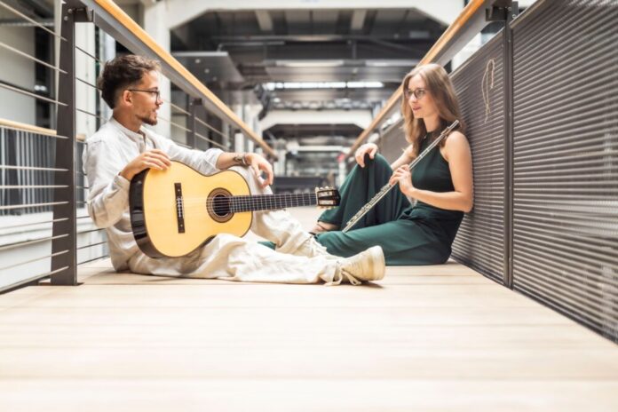 SolDuo_(c)Andrea_Fabry