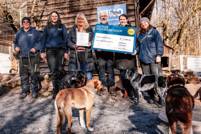 TiereinNotOdenwald2026