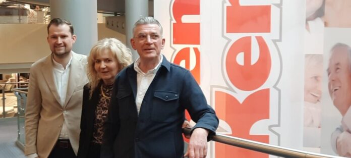 WhatsApp Image 2026-02-03 at 12.28.05