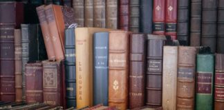 Flucht, Freundschaft, Fernweh