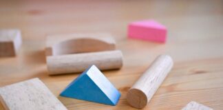 100 Millionen für die Kleinsten