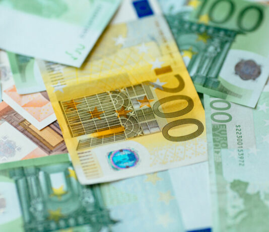 Fördermillionen für die Innenstadt