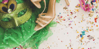 Fastnacht bringt Sperrungen und frühe Schließungen