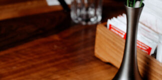 Umsonstladen mit Begegnungscafé