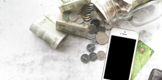 Kripo sucht zwei wichtige Zeugen nach Raub in Michelstadt