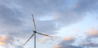 Windkraftplanung vor Gericht