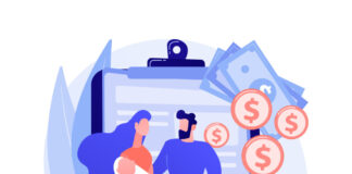 Elterngeld leicht gemacht