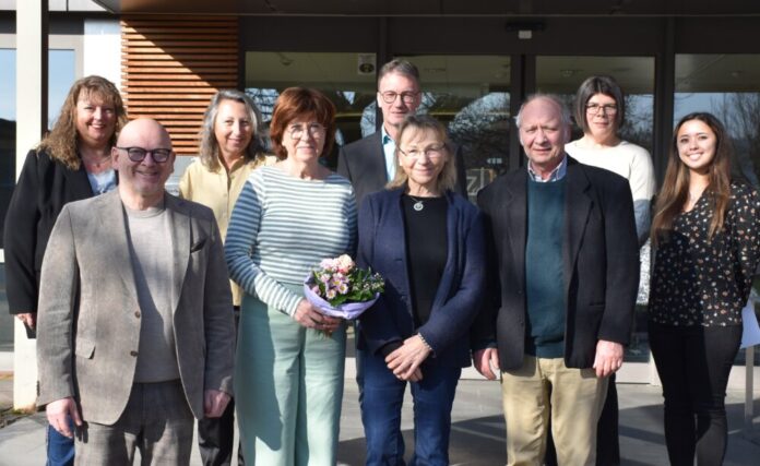 DSC_1264_presse