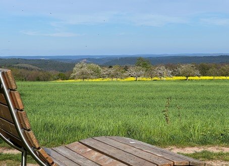 Foto Robert Pfenning