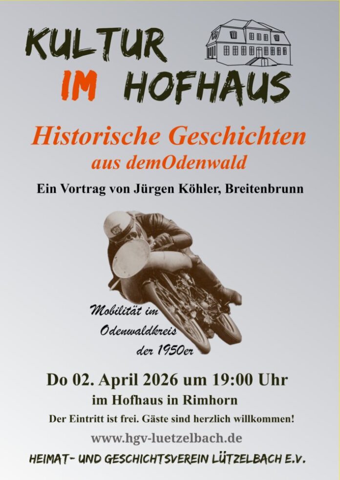 KulturImHofhaus - Plakat_2026_04