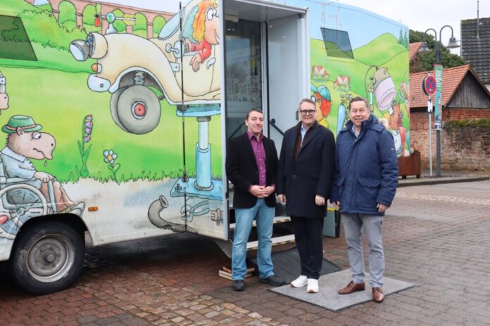 Pressebild Beratung on Tour C InA gGmbH_hochauflösend