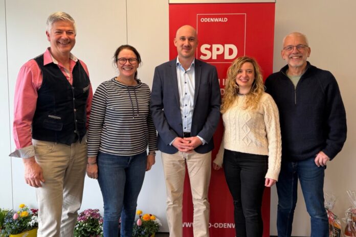 SPD-KTFraktionsvorstand_2026