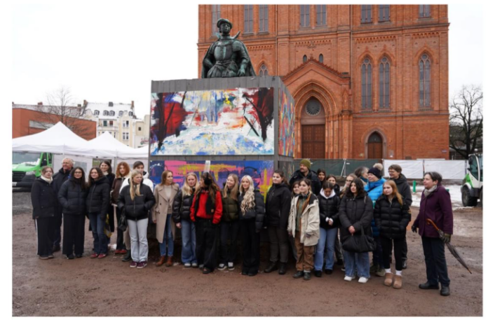 Screenshot 2026-03-06 164145