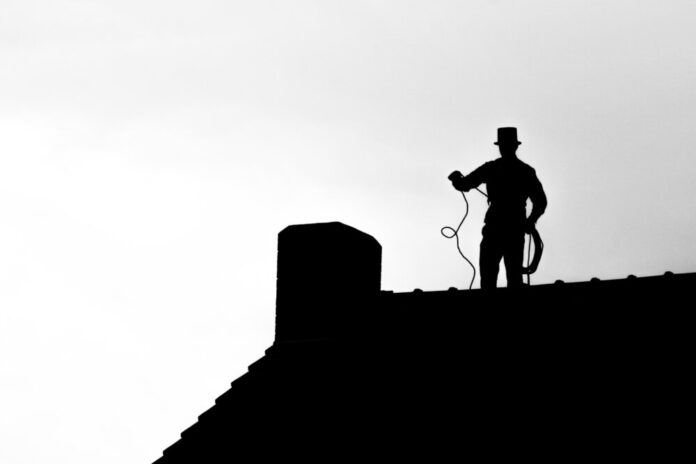 fotofixautomat-chimney-sweeper-2792895