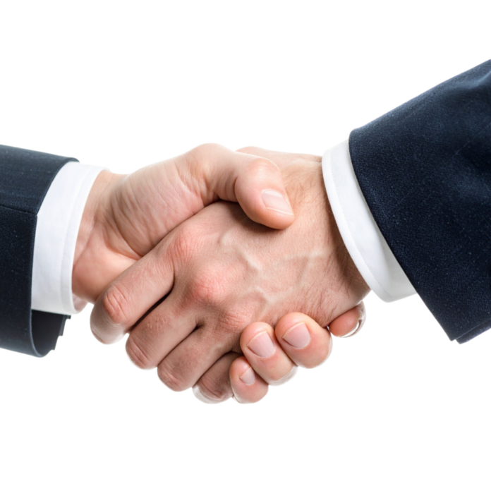 honest_graphic-business-handshake-9702435