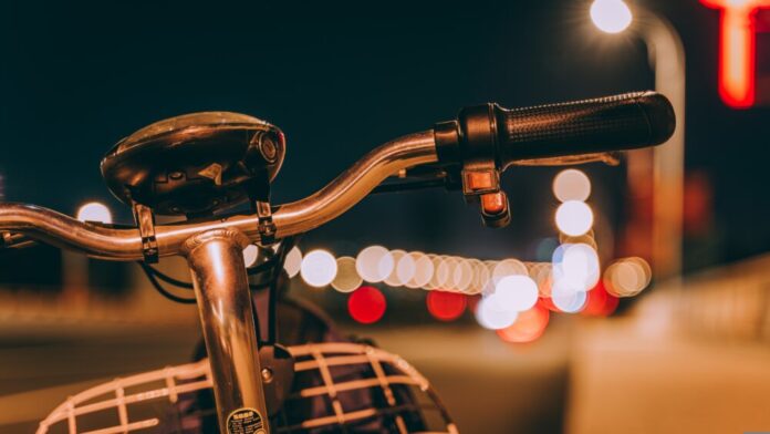 jcx516-bicycle-5013316