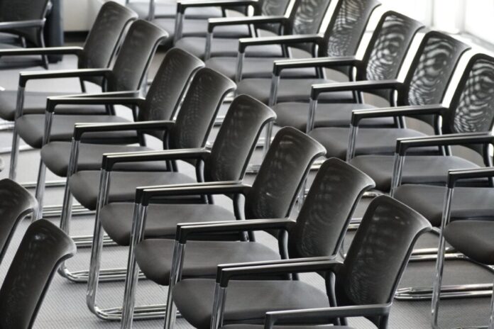 jhenning-chairs-7951845