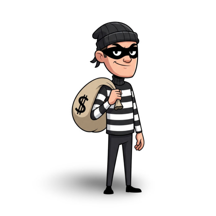mohamed_hassan-ai-generated-9725700
