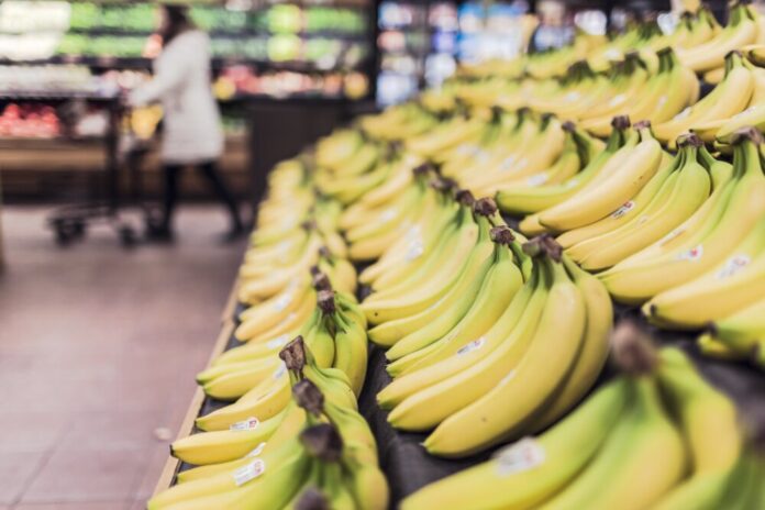 stocksnap-bananas-698608